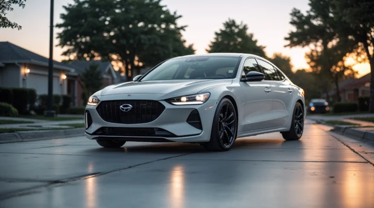 are tinted headlights legal​